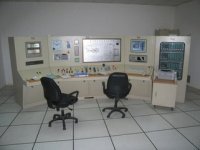 广州辐照灭菌技术 专业咨询热线与全方位技术服务指南