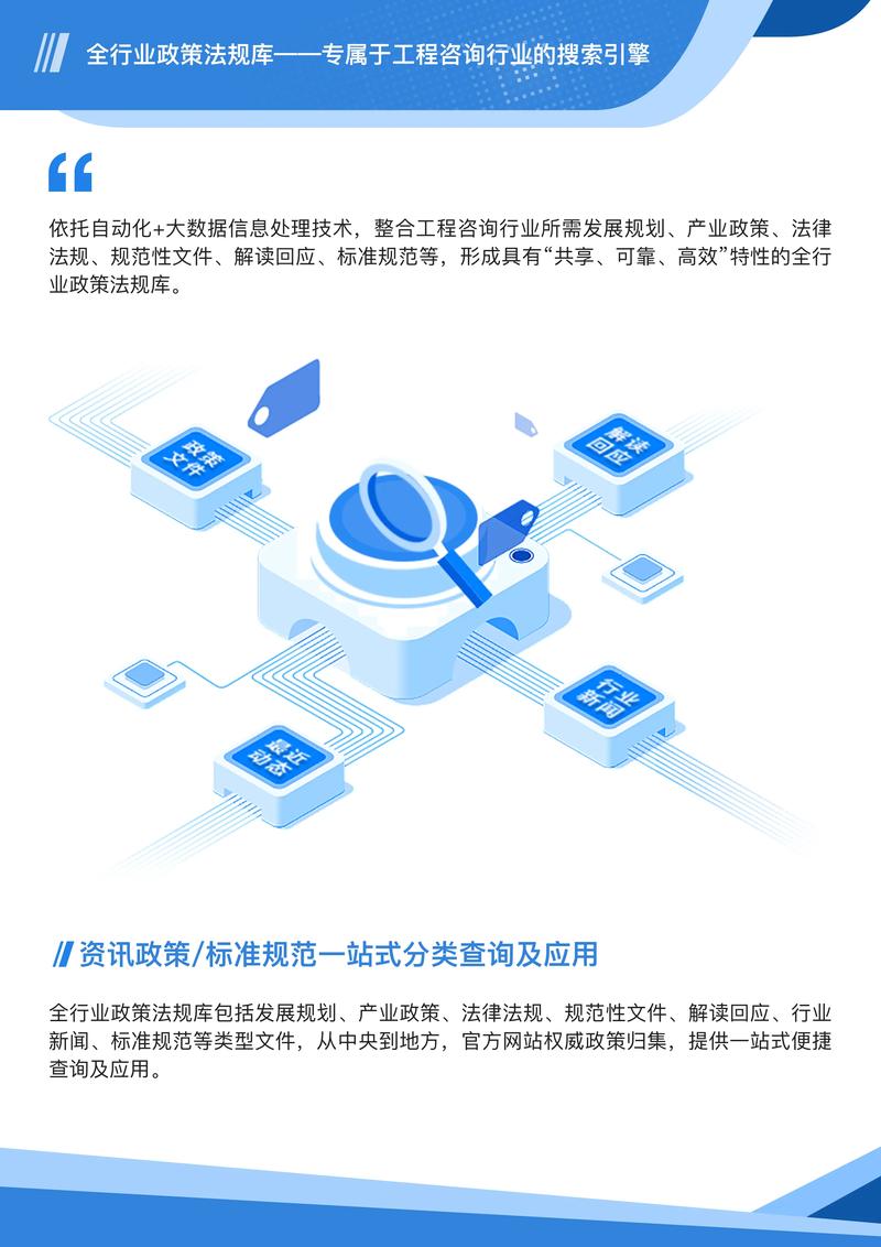 云咨空间 以服务为本，引领知识技术咨询与技术服务新浪潮