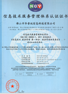 河南方本企业管理咨询